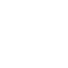 Eat Sleep Sailing Repeat