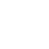 Eat Sleep Rugby Repeat