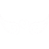 Wings Heart