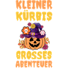 Halloween Costume Pumpkin Halloween