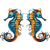 Hippocampe 2