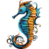 hippocampe