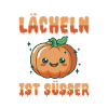 Halloween Costume Pumpkin Halloween