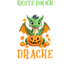 Halloween Costume Dragon Halloween