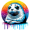 Seal