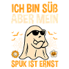 Halloweenkostüm Geist Halloween