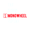 EUC Monowheel