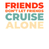 Cruise