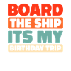 Cruise
