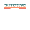 København Denmark Denmark Danish Danish
