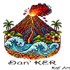 DAN KER 3