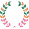 Vivi Ama Ridi