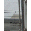 Per-spective Discovery no. 002