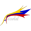 Logo Adarle!