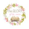 La gloire de la saison