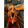 Poulet