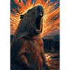 Capybara