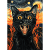Katze