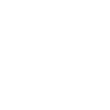 Chef Chef Gastronomie