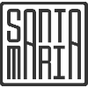 Santa Maria