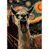 Lama