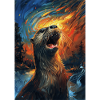 Loutre