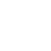 2025 Silvester Neujahr weiß