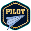 PILOT COSTUME