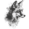 Renard