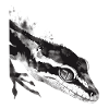 Gecko