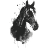 Cheval