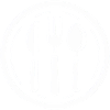 Cutlery Knife Fork Spoon