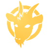 Logo Magic Biquette