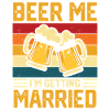 Bachelor bachelor party