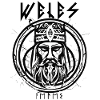 Veles