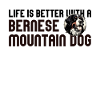 Bouvier bernois