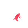 Backflip