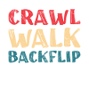 Backflip