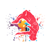 Backflip