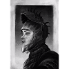Black Knightess