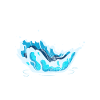 Bahamas