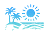 Bahamas