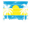 Bahamas