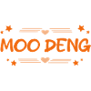 Moo Deng