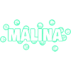 Malina