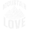 Mountaineer Design
