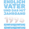 Père 1995
