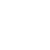 Bruder 1969