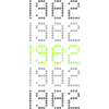 1982
