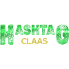 Claas Claas